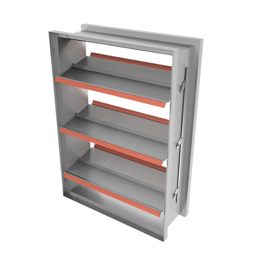 Cleanroom Equipments Manufacturers in Hyderabad